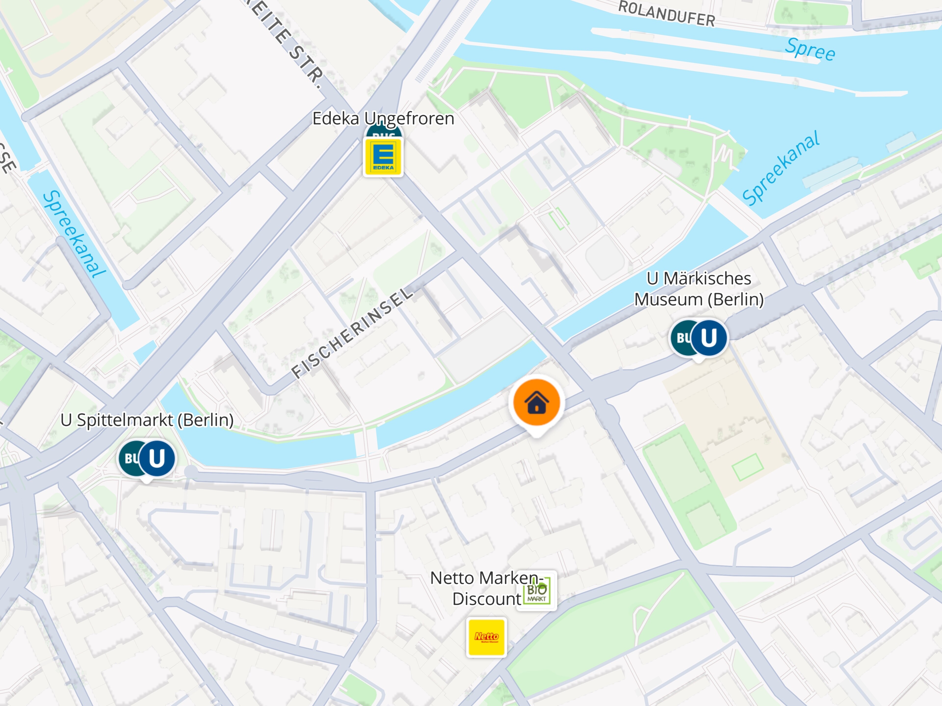 Lageplan_W25_Karte-konfigurieren_4x3.jpg