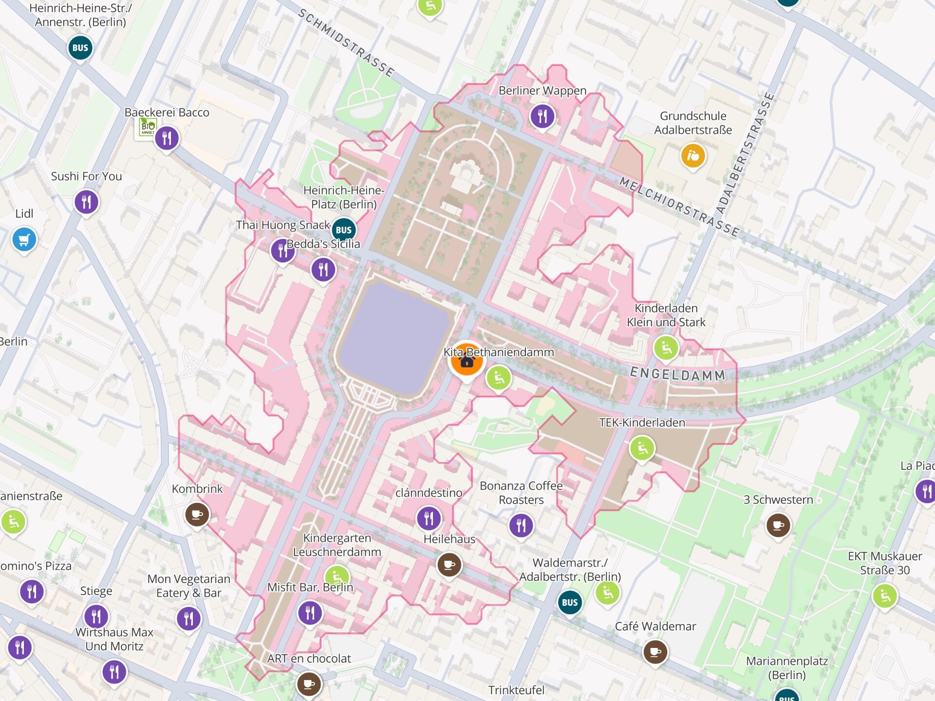 Lageplan_L3_Karte-konfigurieren_Fuß_5min_4x3.jpg