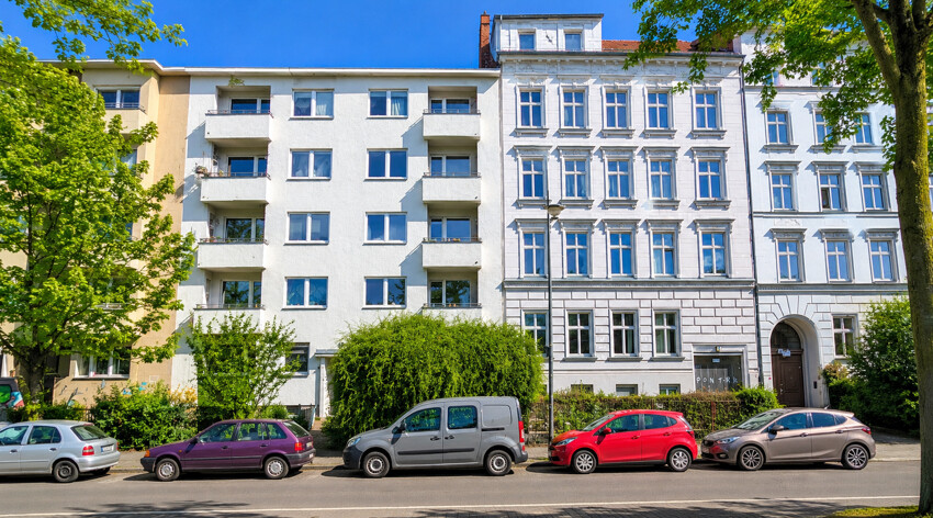 Leuschnerdamm 