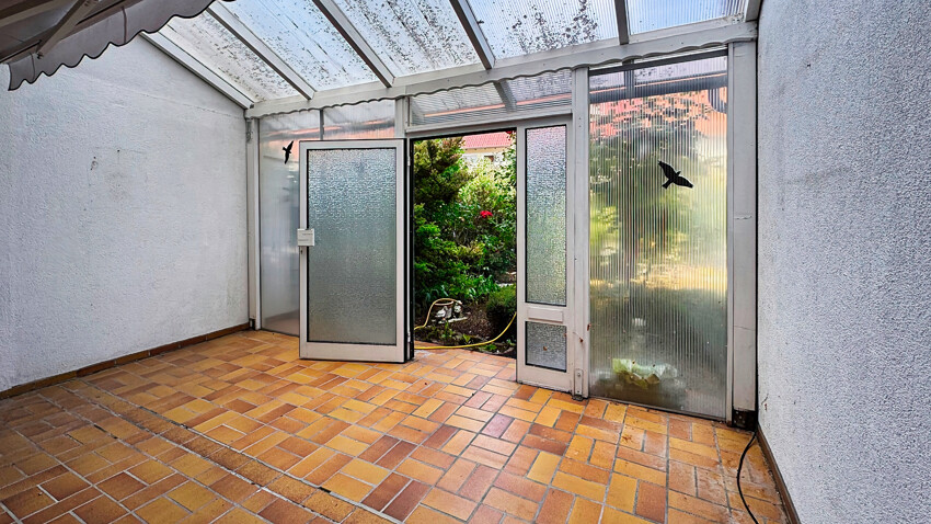 EG Wintergarten