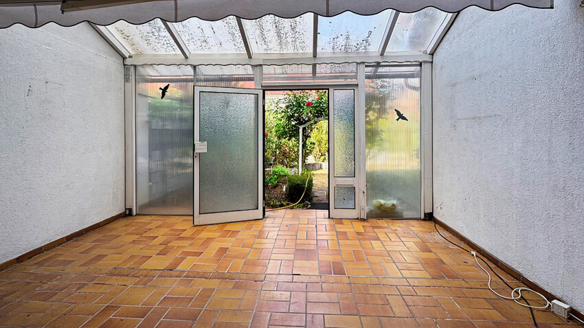 EG Wintergarten