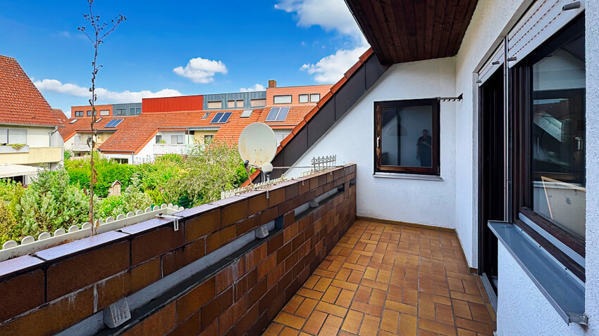 OG Balkon