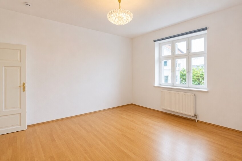 Zimmer 1