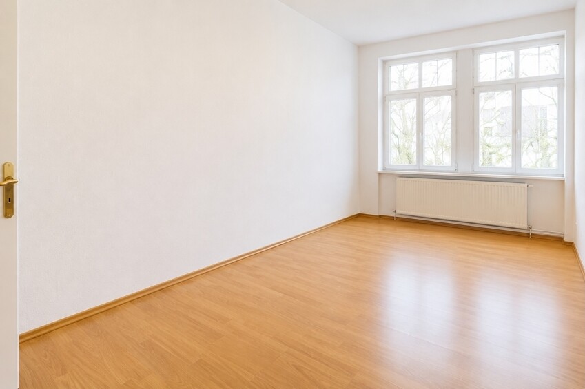 Zimmer 3