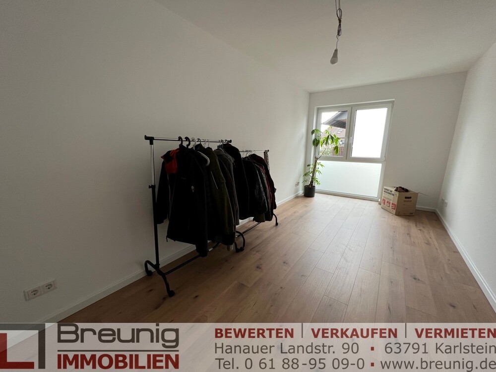 Kinderzimmer 1