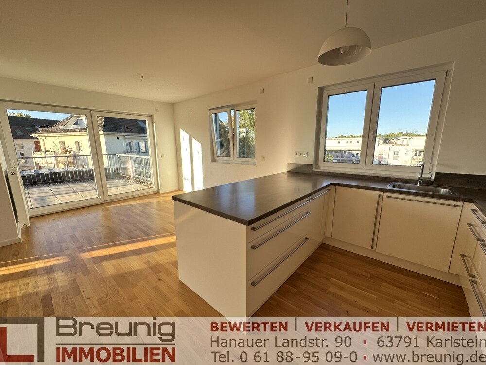 Essbereich