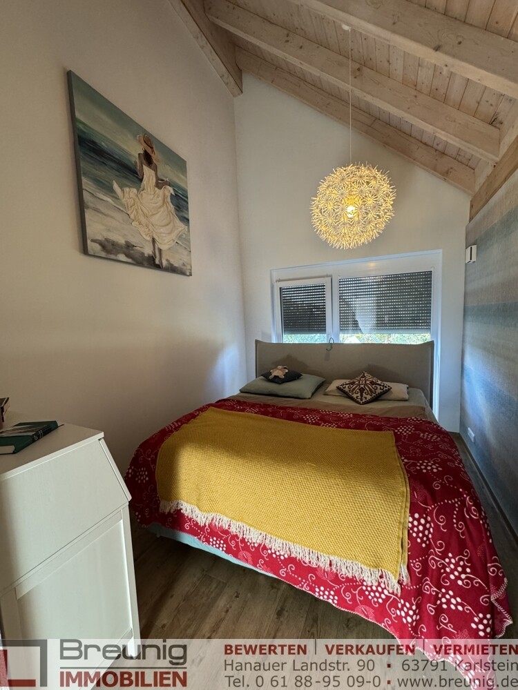 Schlafzimmer2