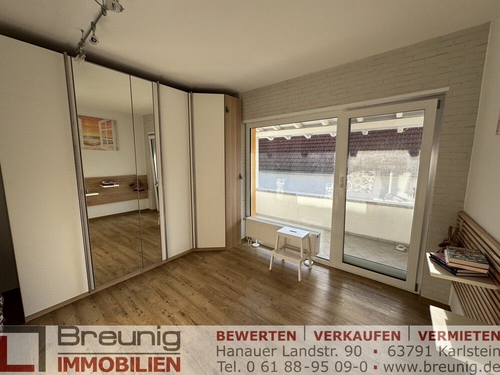 Schlafzimmer1