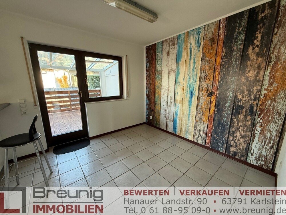 Essbereich