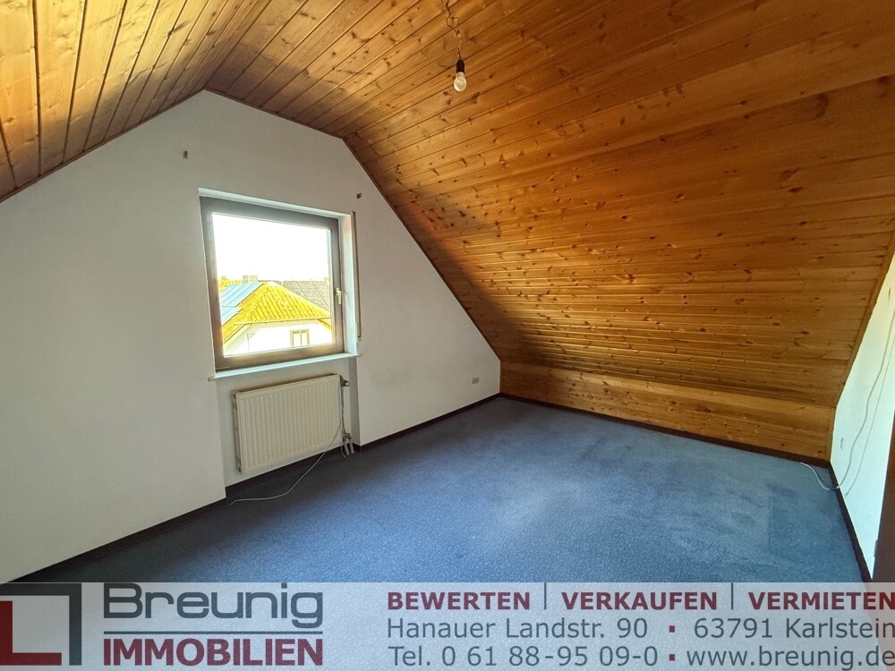 Kinderzimmer DG2