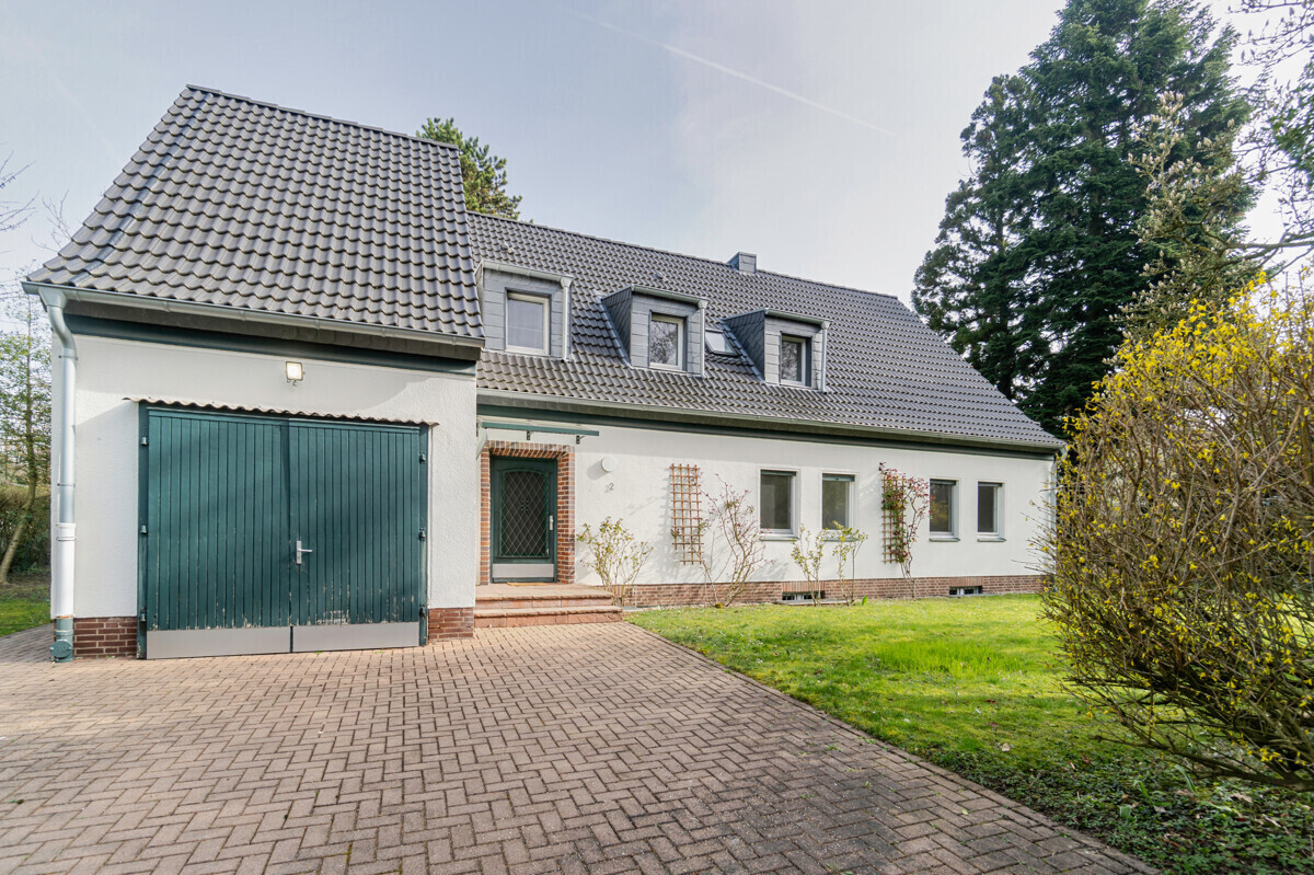 DSC06094-HDR
