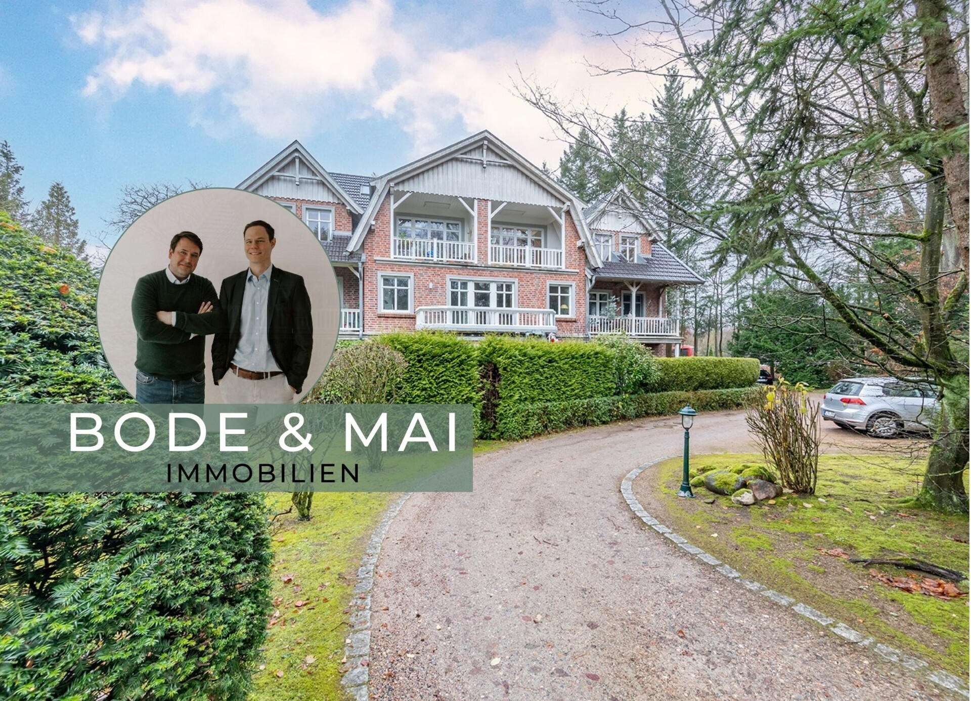 Aumühle Startbild Wasserzeichen