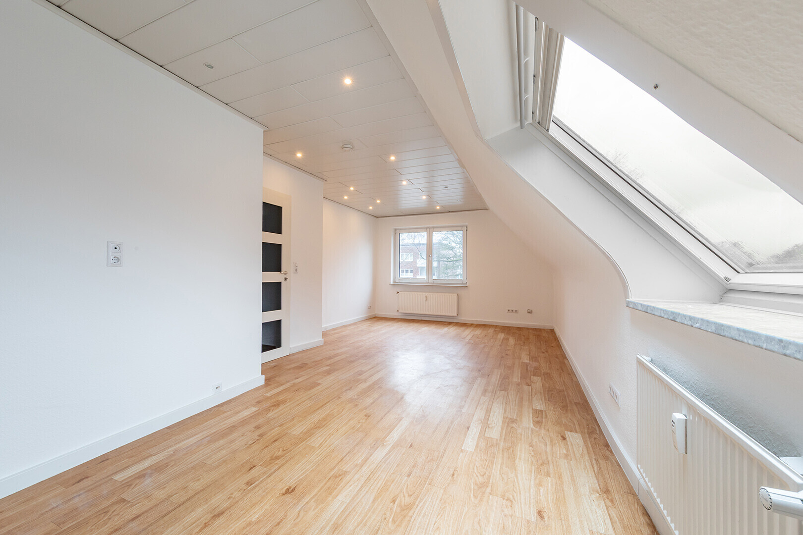 Helles Wohn-...