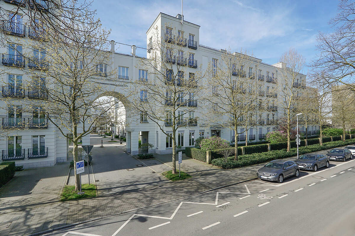 Immobilienbild