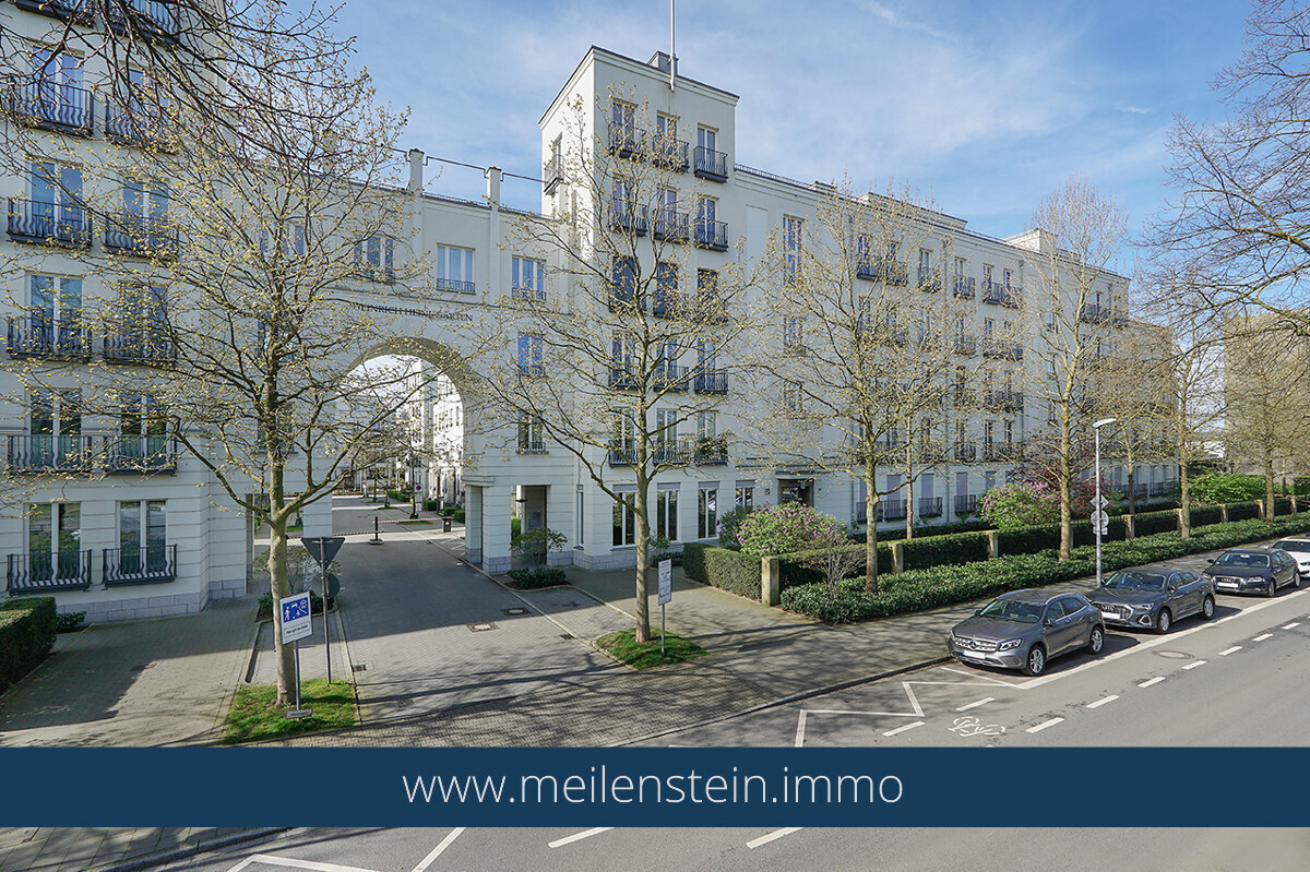 Immobilienbild