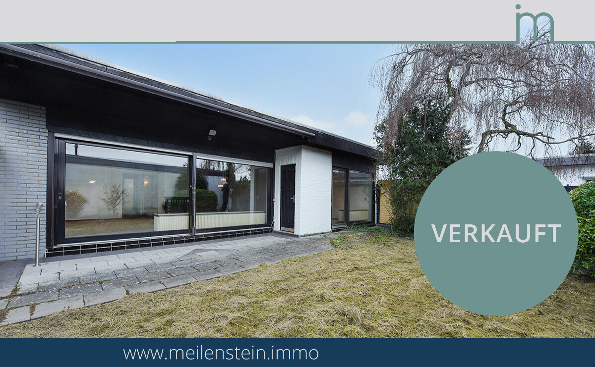 Meilenstein Immobilien 12