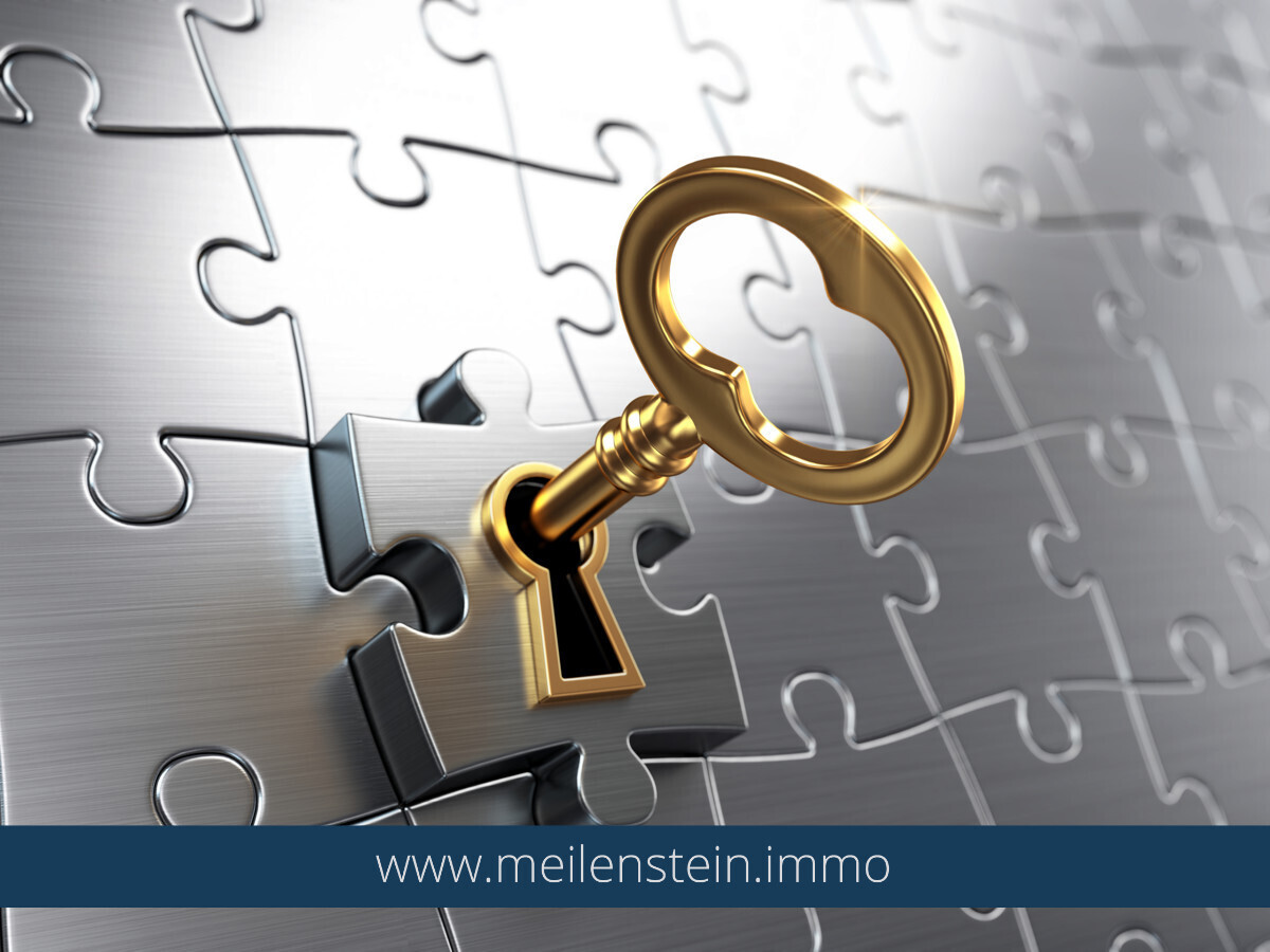 Immobilienbild