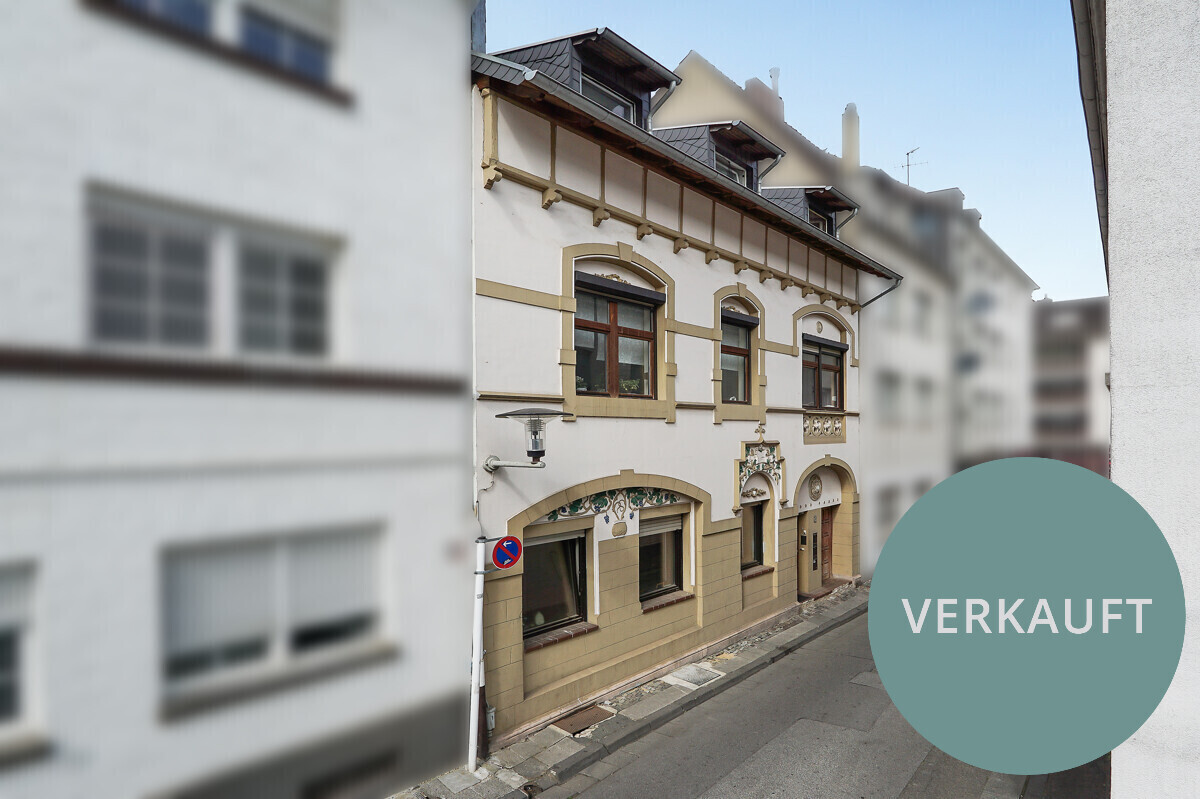 Immobilienbild