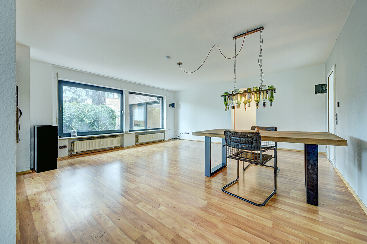  Wohnzimmer EG