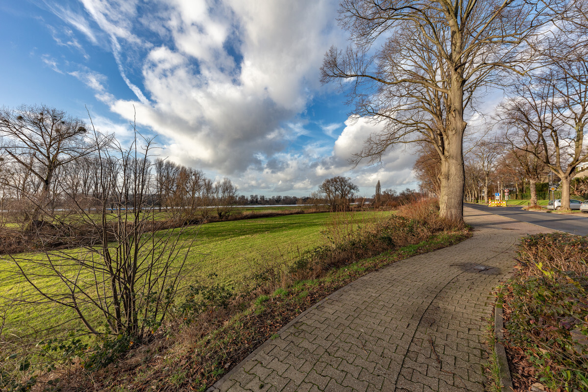 Impressionen