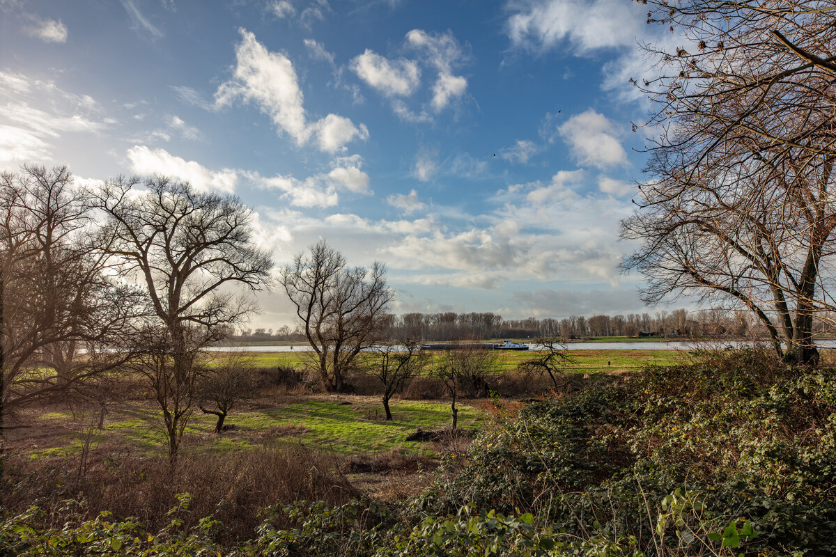 Impressionen