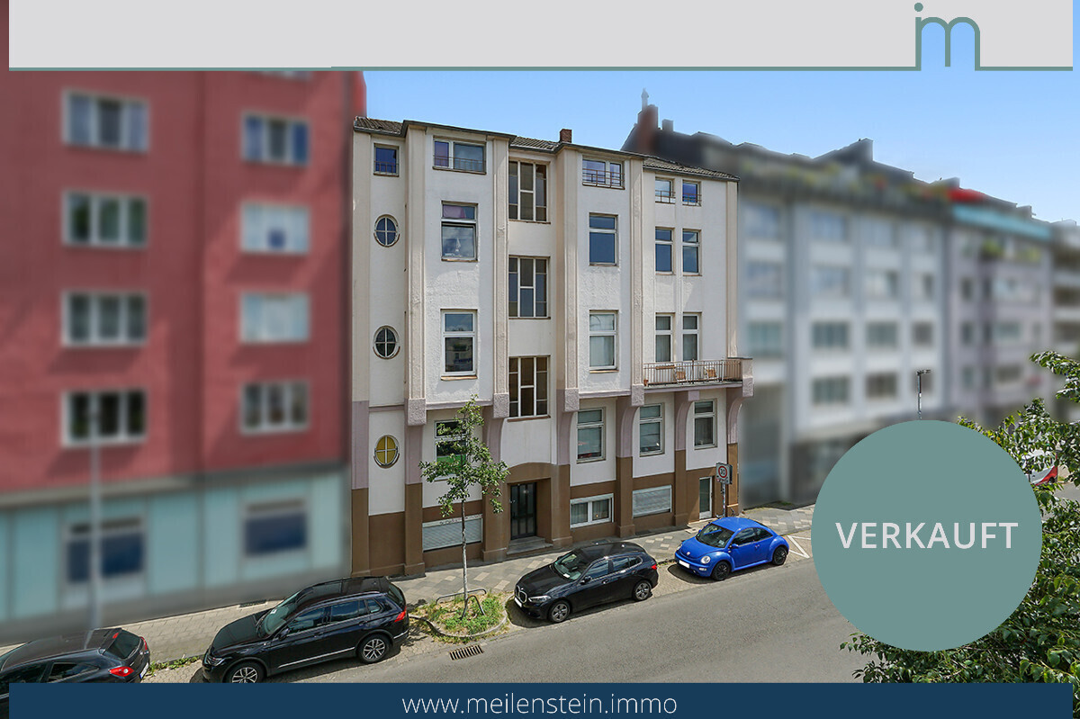 Fassade