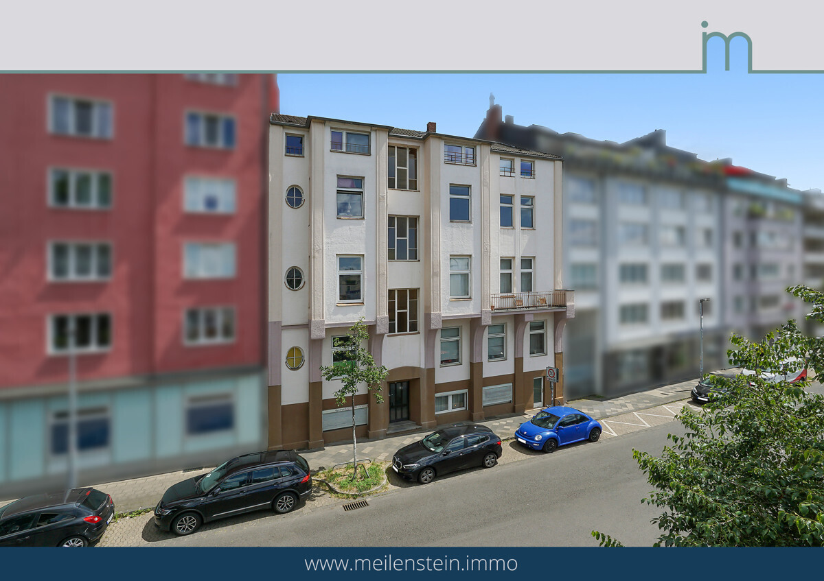 Fassade