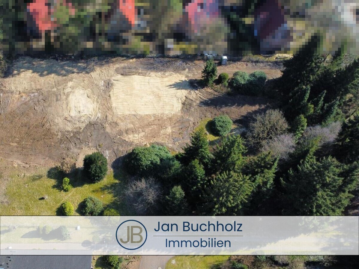 Immobilienbild