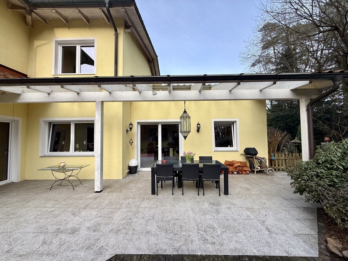 Immobilienbild
