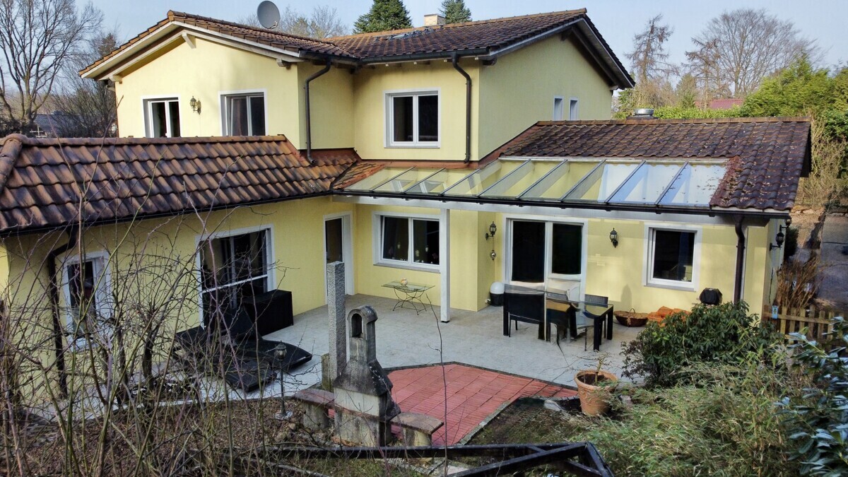 Immobilienbild