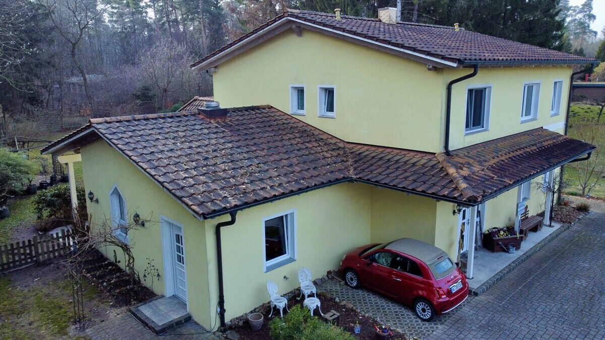 Immobilienbild