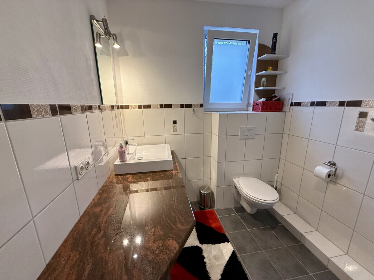 Immobilienbild