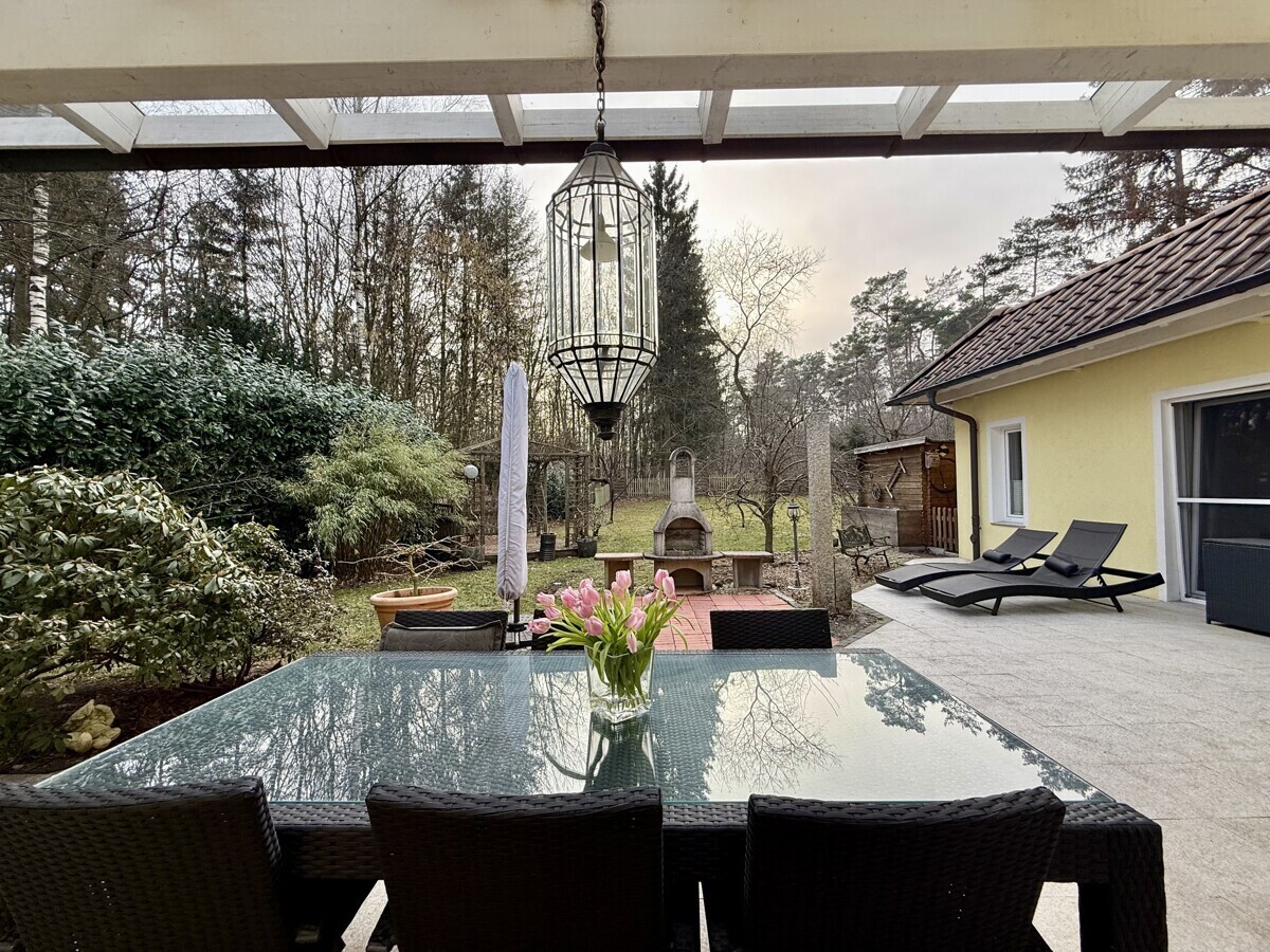Immobilienbild