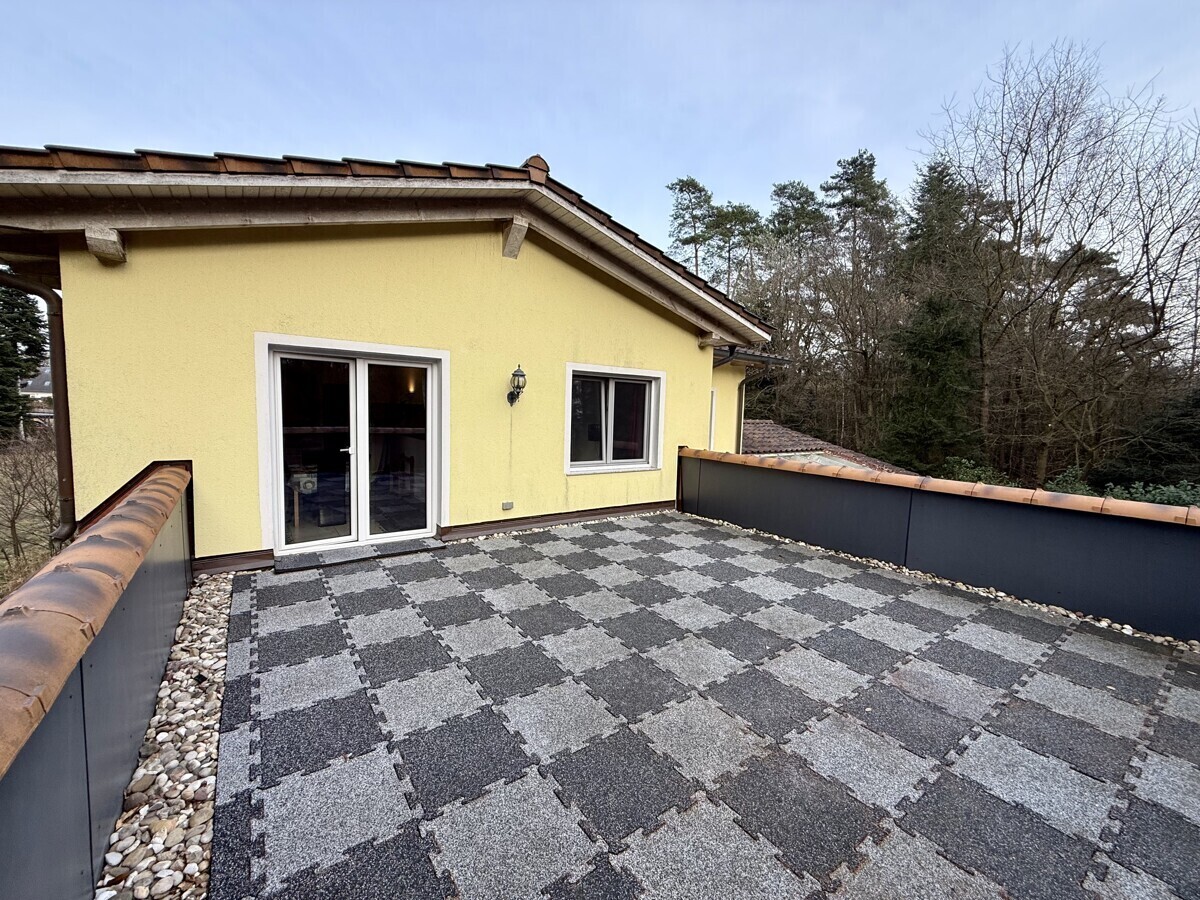 Immobilienbild