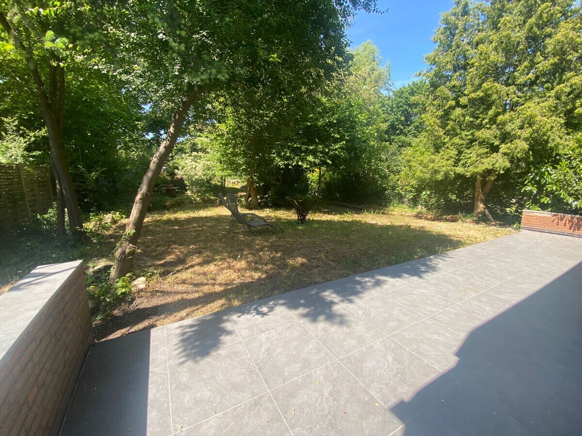 Immobilienbild