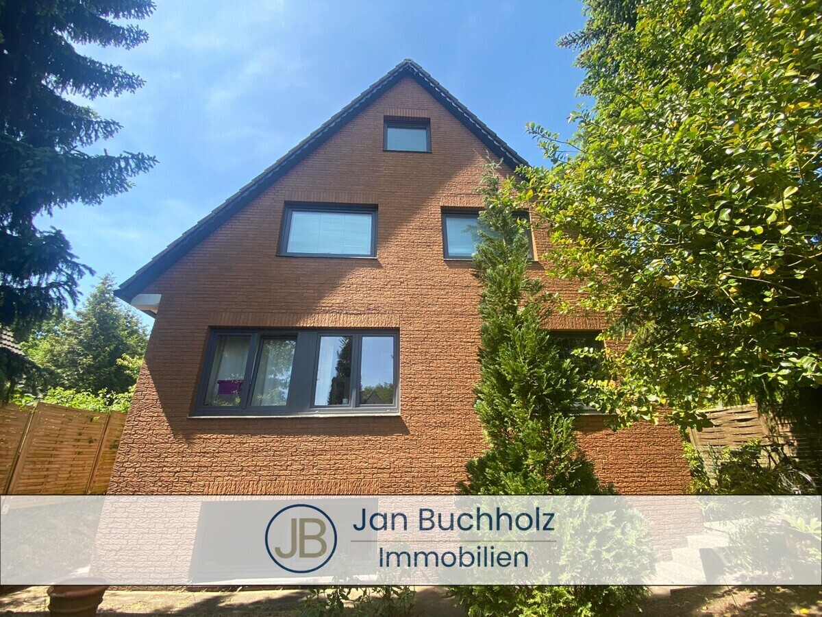 WhatsApp Image 2023-06-14 at 14.05.01(4)