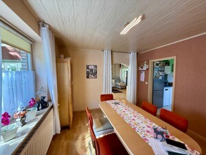 Esszimmer