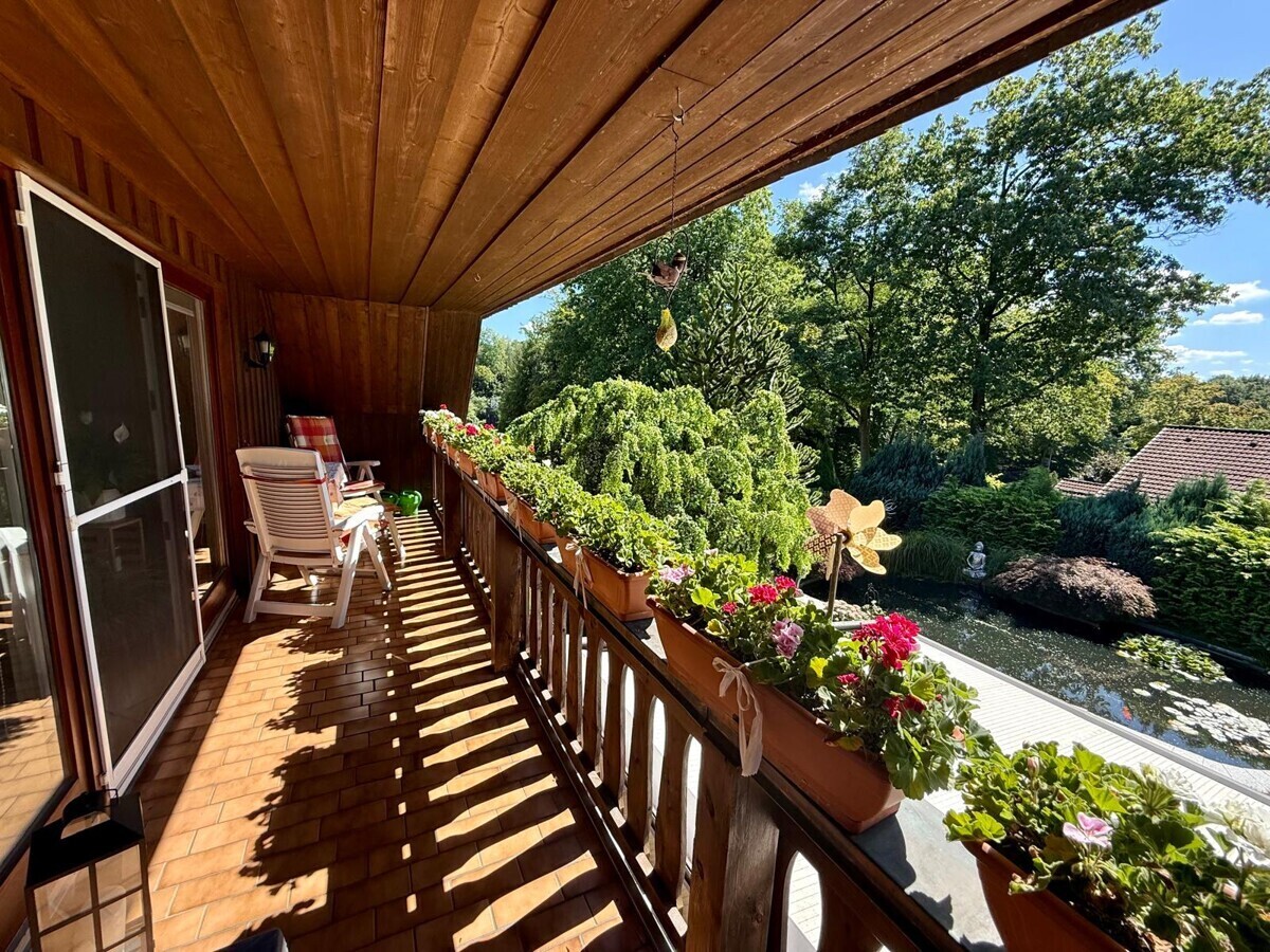ETW Loggia 1