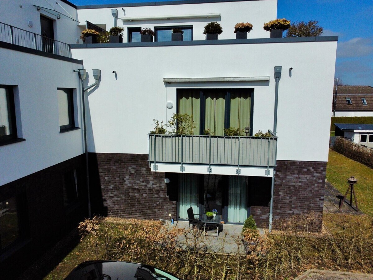Immobilienbild