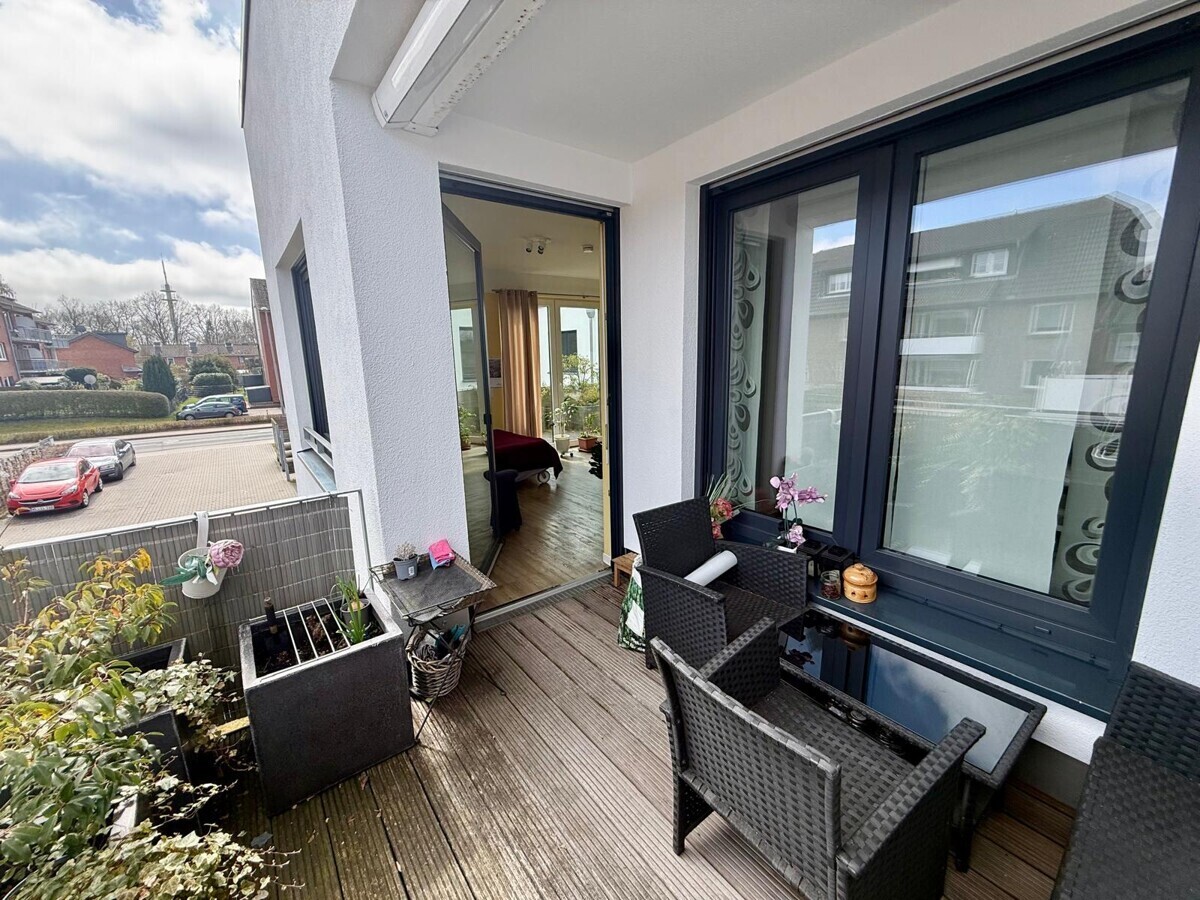 Immobilienbild