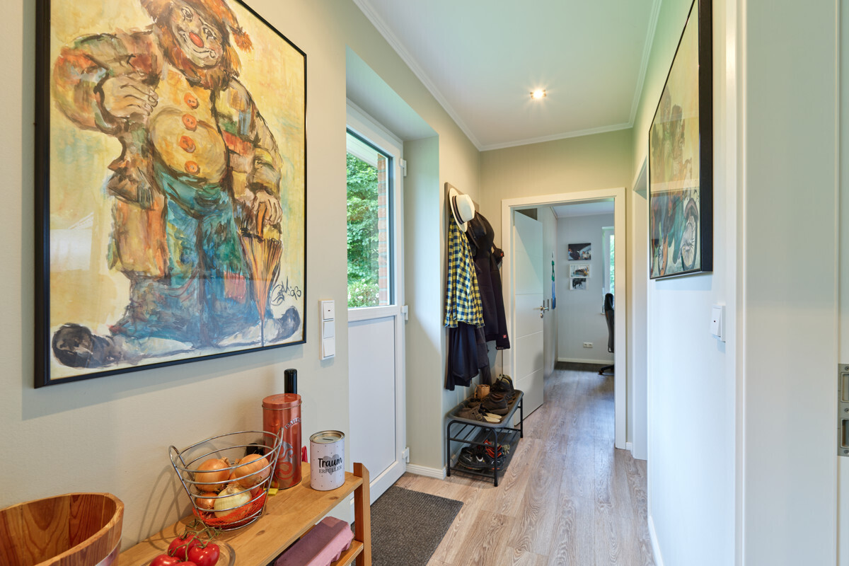 Immobilienbild