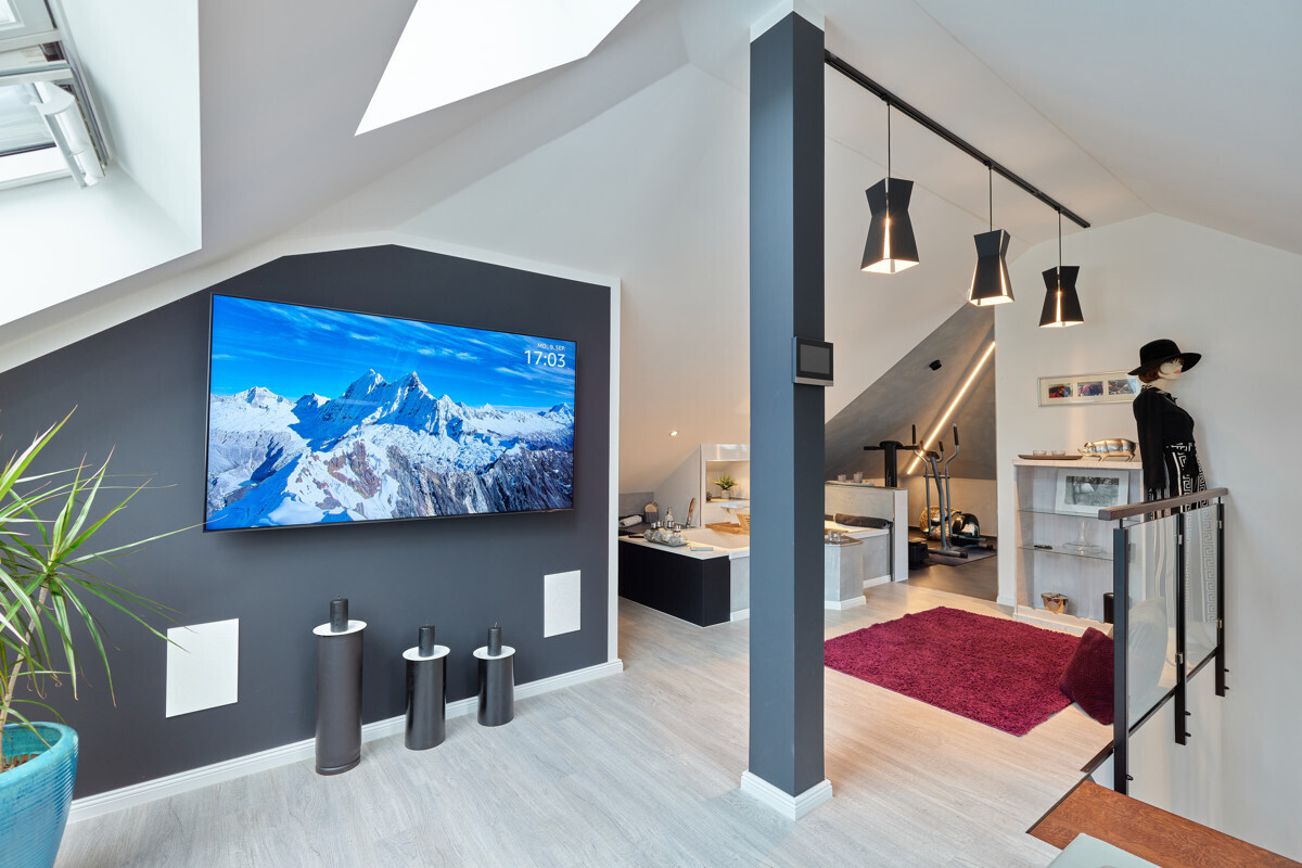 Immobilienbild