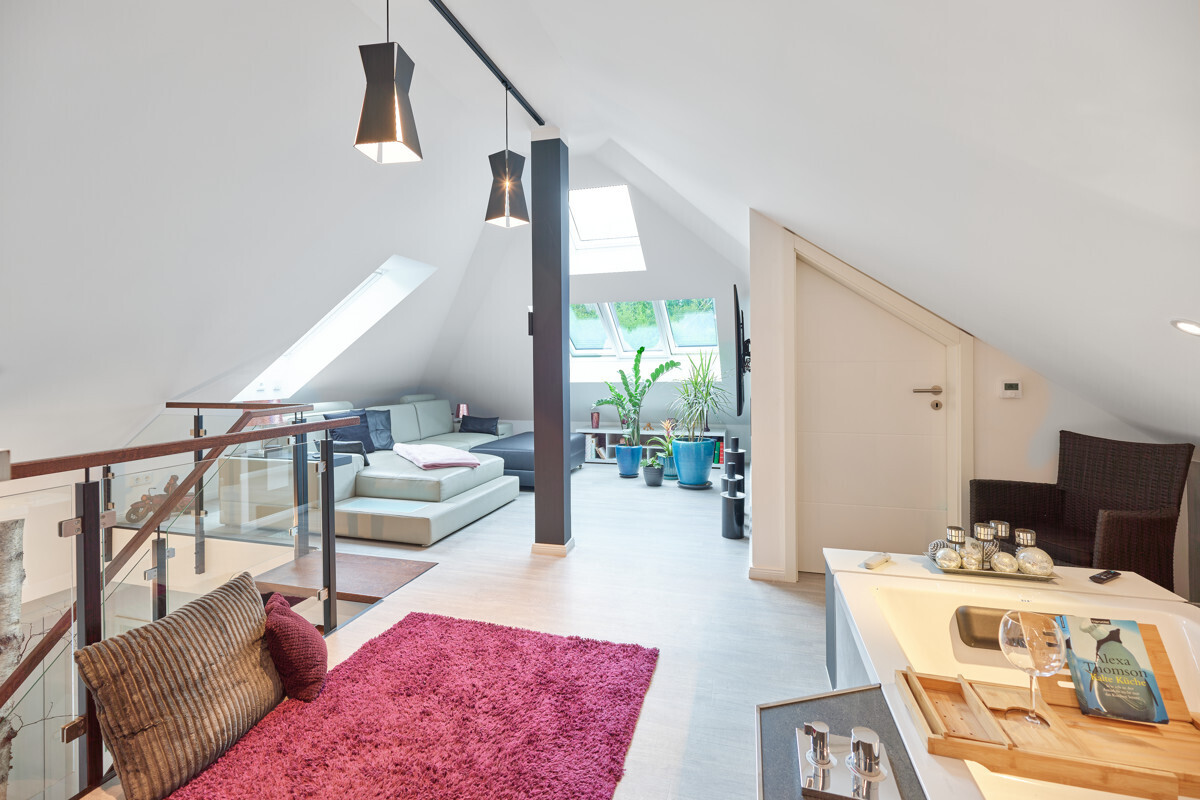 Immobilienbild