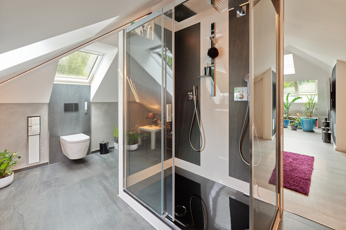 Immobilienbild