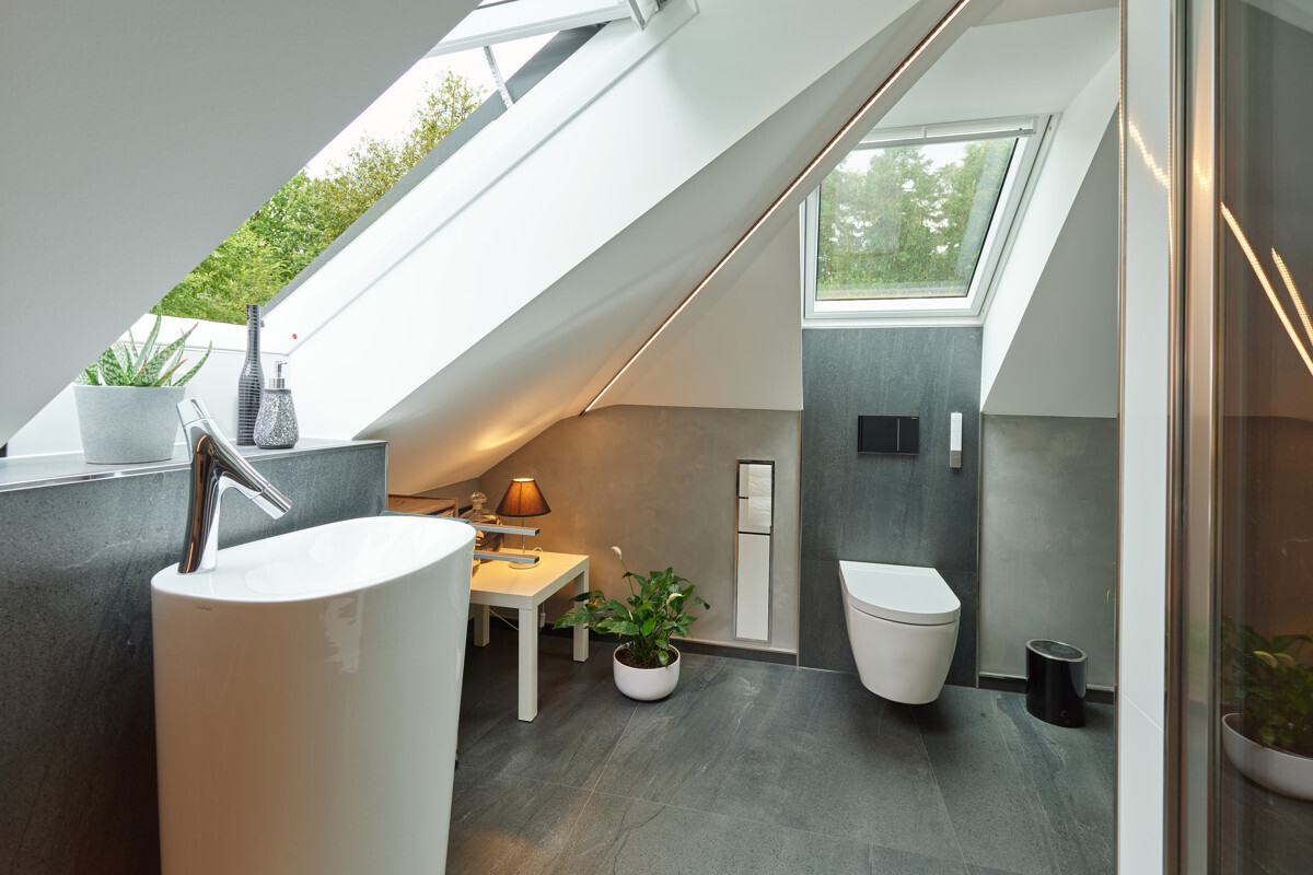 Immobilienbild