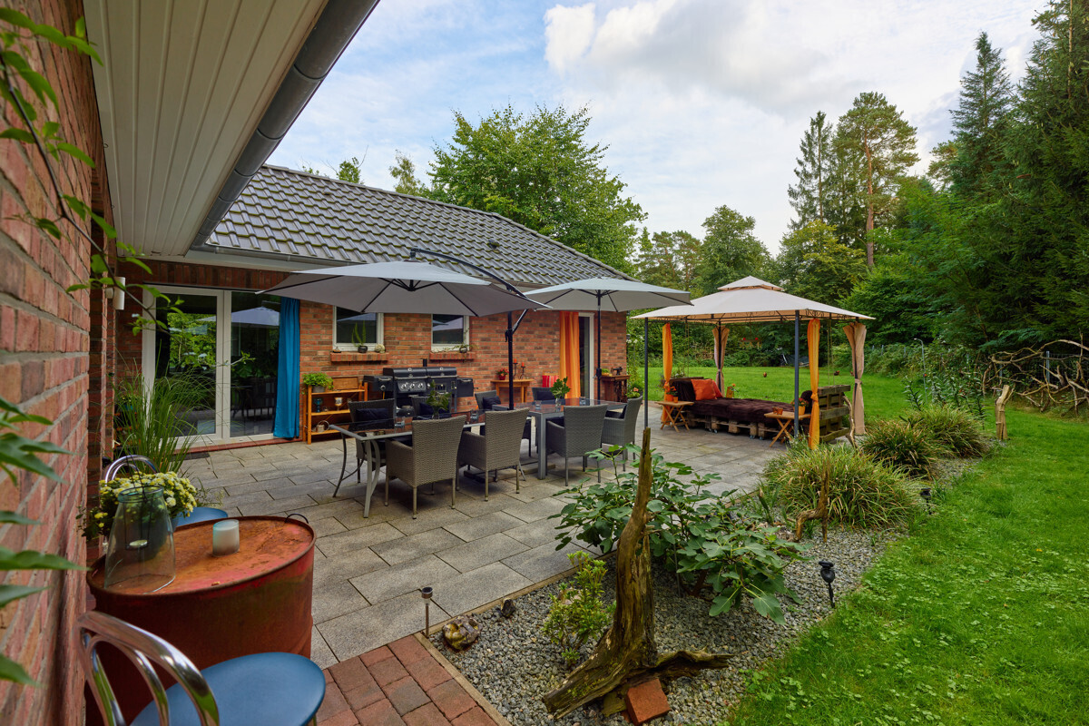 Immobilienbild