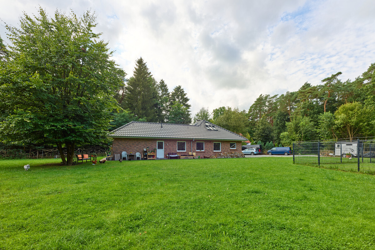 Immobilienbild