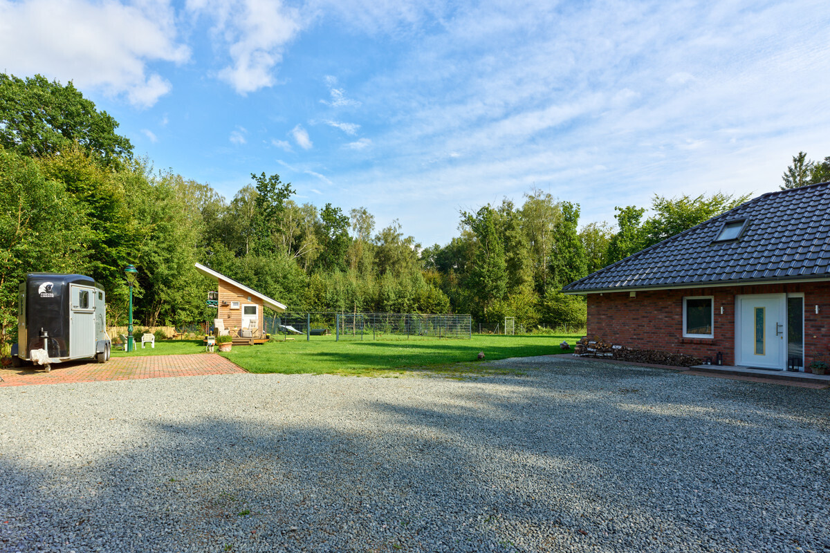 Immobilienbild
