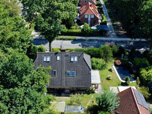 Drohne 1
