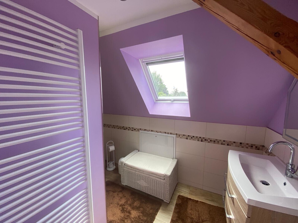 Ferienwohnung_Bad